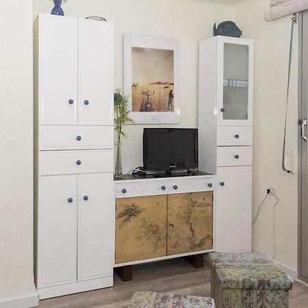 Cibeles Apartment Cullera Ngoại thất bức ảnh