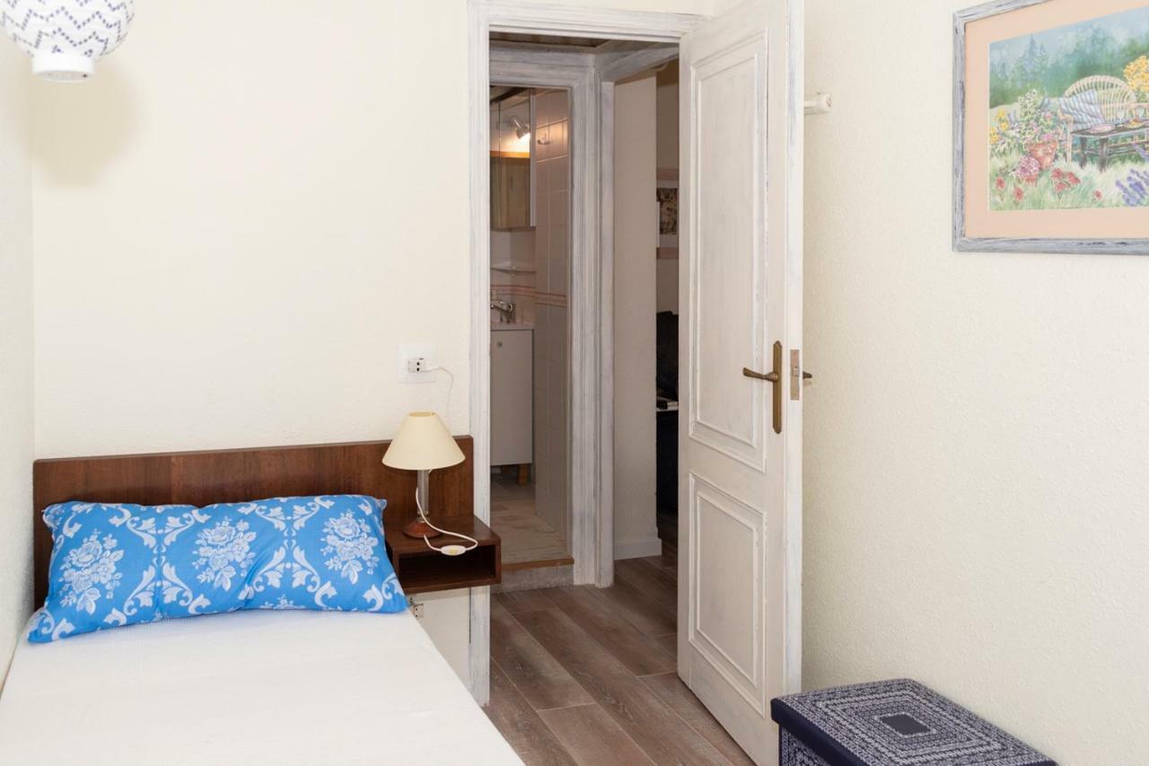 Cibeles Apartment Cullera Ngoại thất bức ảnh